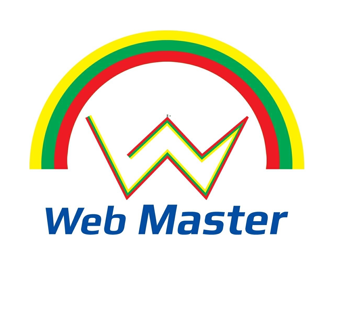Web Master Company